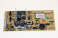 Arcelik Control Module For Home Appliances - 4326994900 Control Board Assy_f60285ne_alaska - C00866343